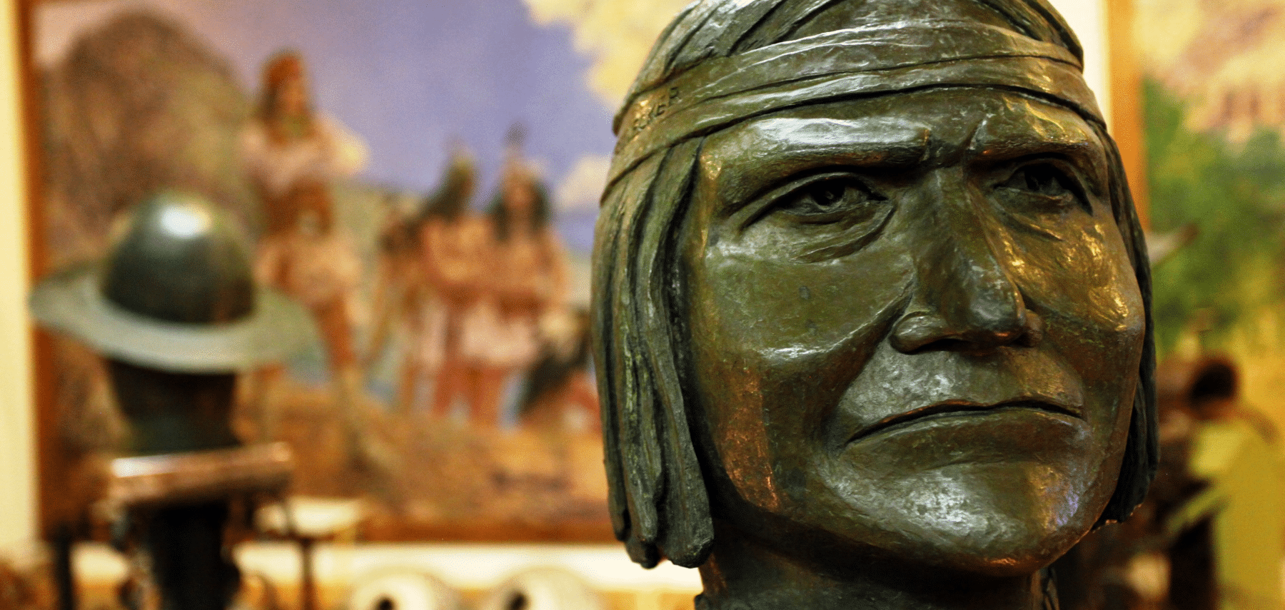 Geronimo Springs Museum 5-10-dm 1800x855