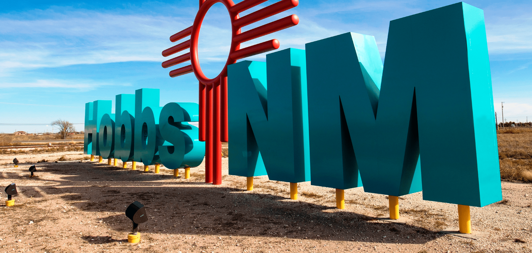 Hobbs-Welcome Sign 12-15-dm 1 1800x855