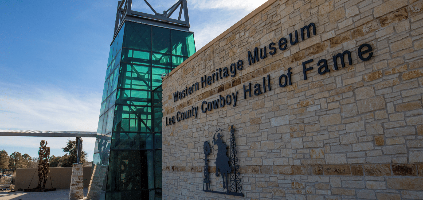 Hobbs-Western Heritage Museum 12-15-dm 1800x855