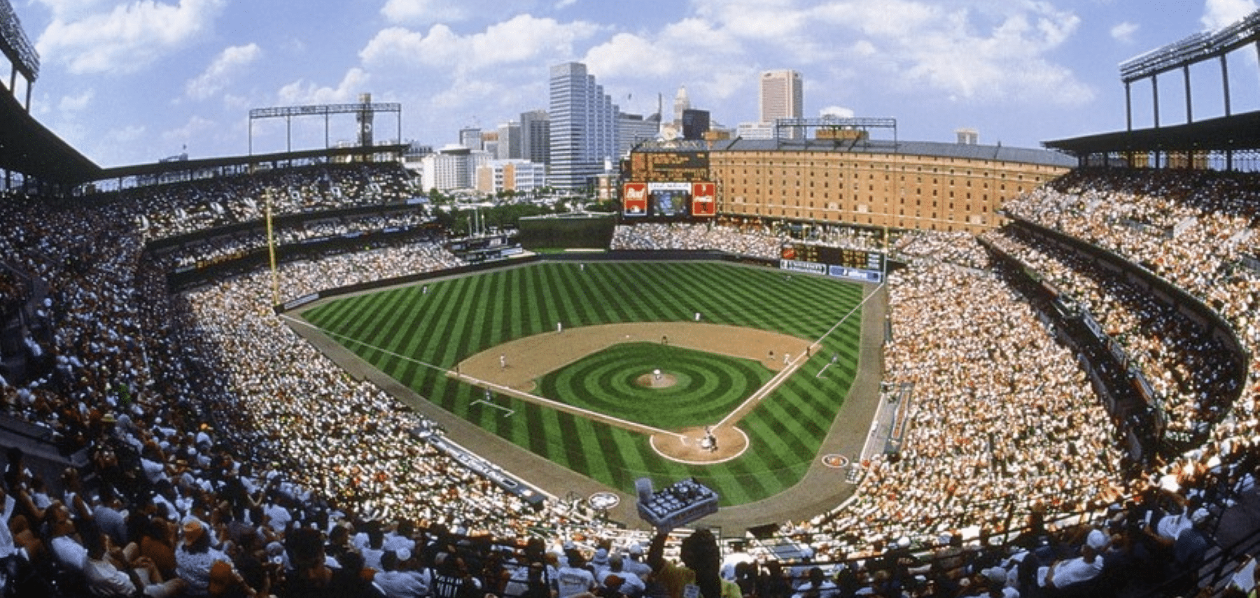 Maryland-MarylandCVB-The-Baltimore-Orioles- 1800 x 855