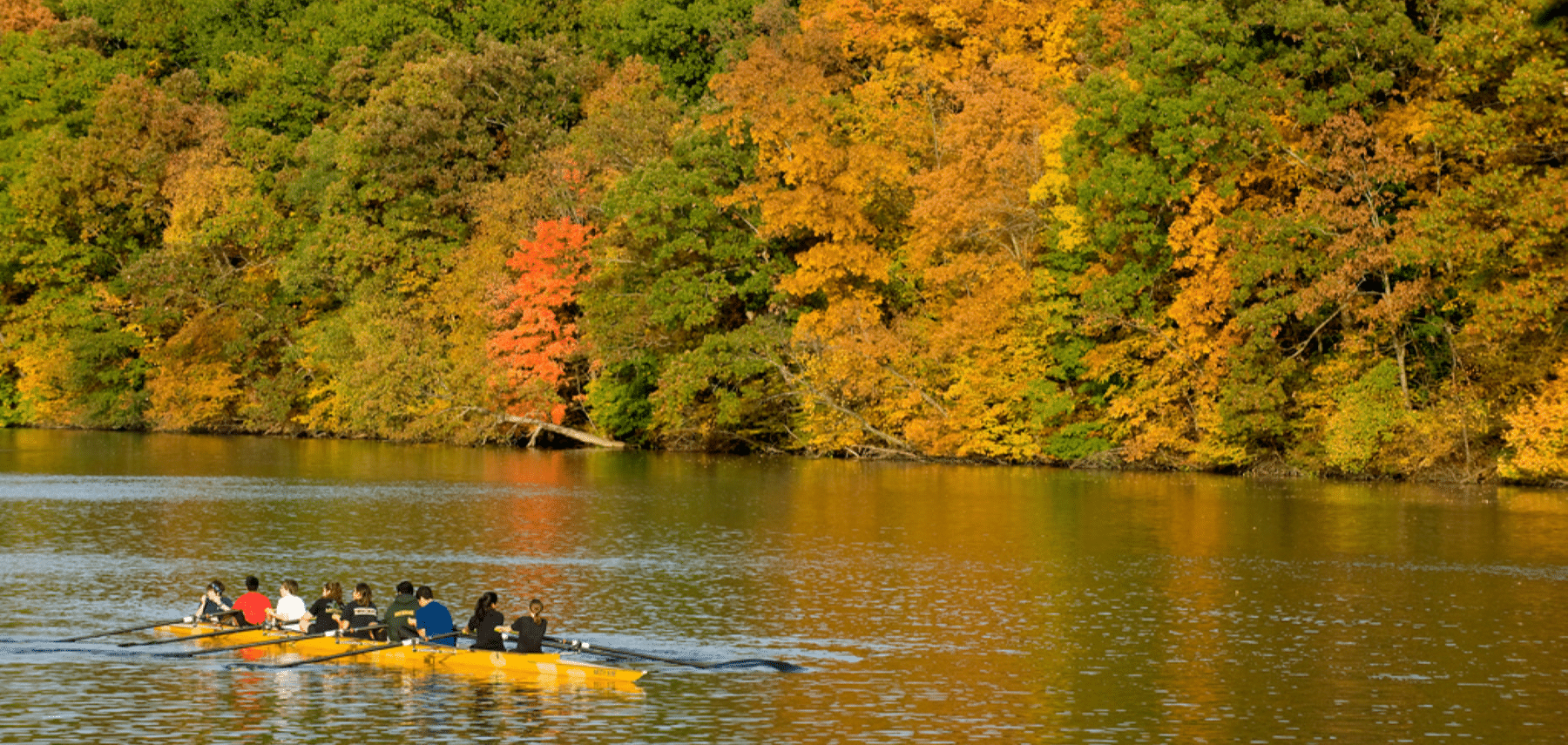 Michigan-Michigan-MACVB-The-Huron-River