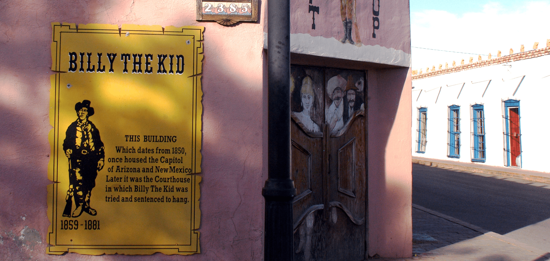 Old Mesilla 79 1800x855