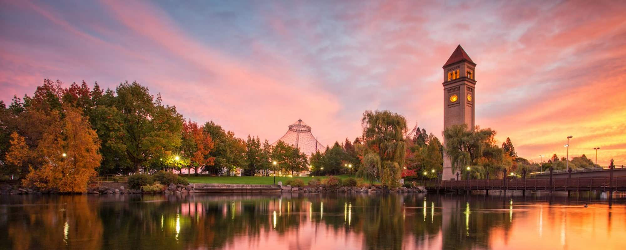 SPOKANE-2000X800