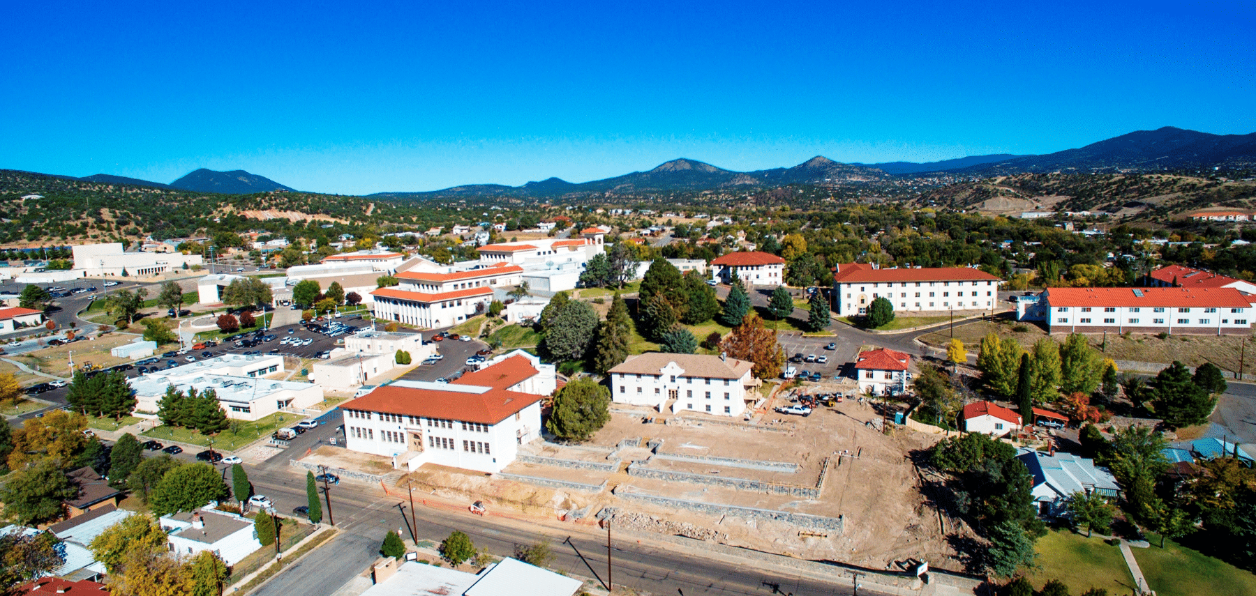 Silver City 11-15-dm aerial 1800x855