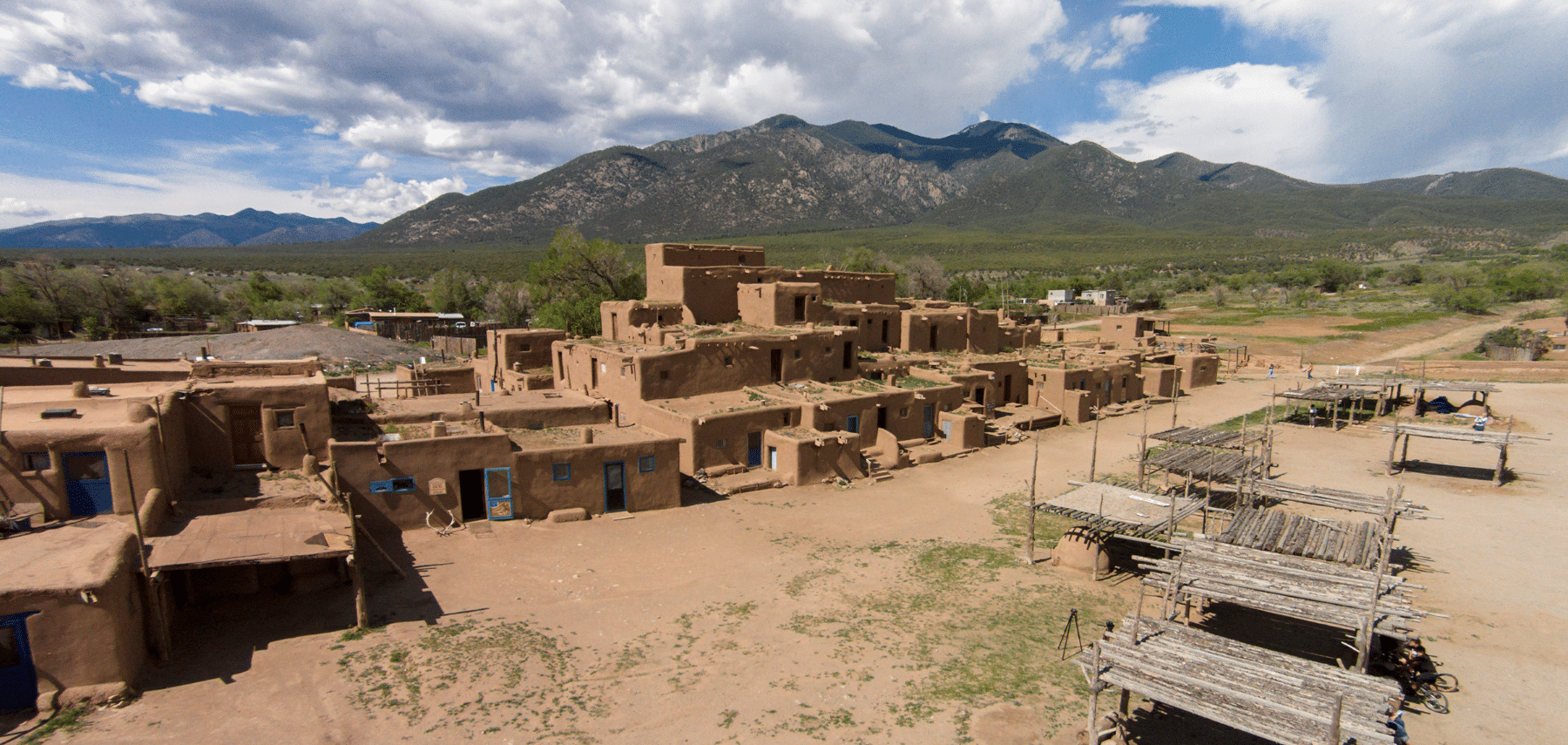 Taos Pueblo 5-14-dm dji 1 1800x855