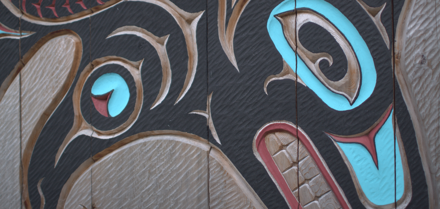 art autochtone 1800x855