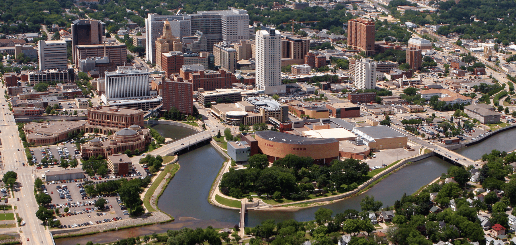 rochester, MN (1800x855 px)