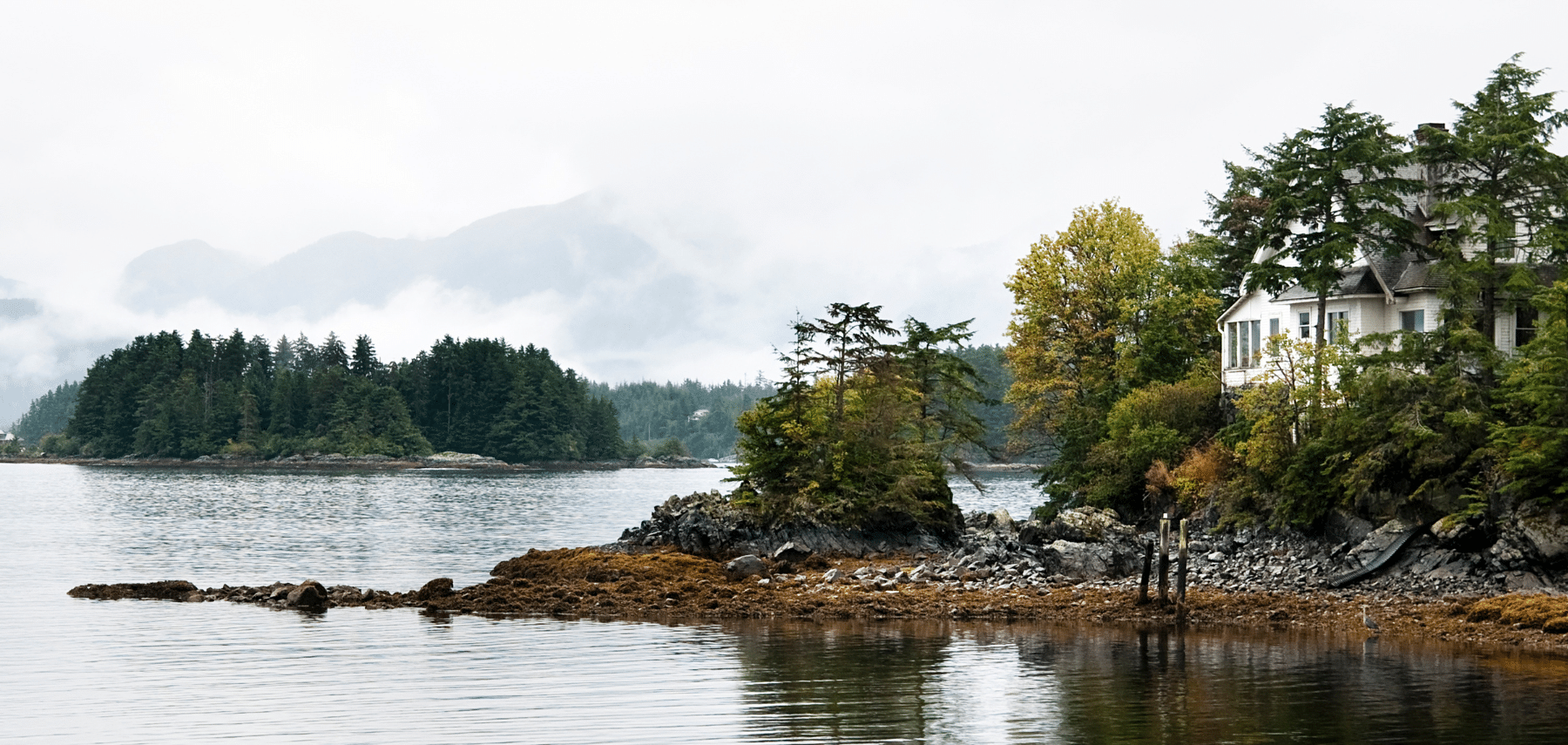 sitka np 1800x855