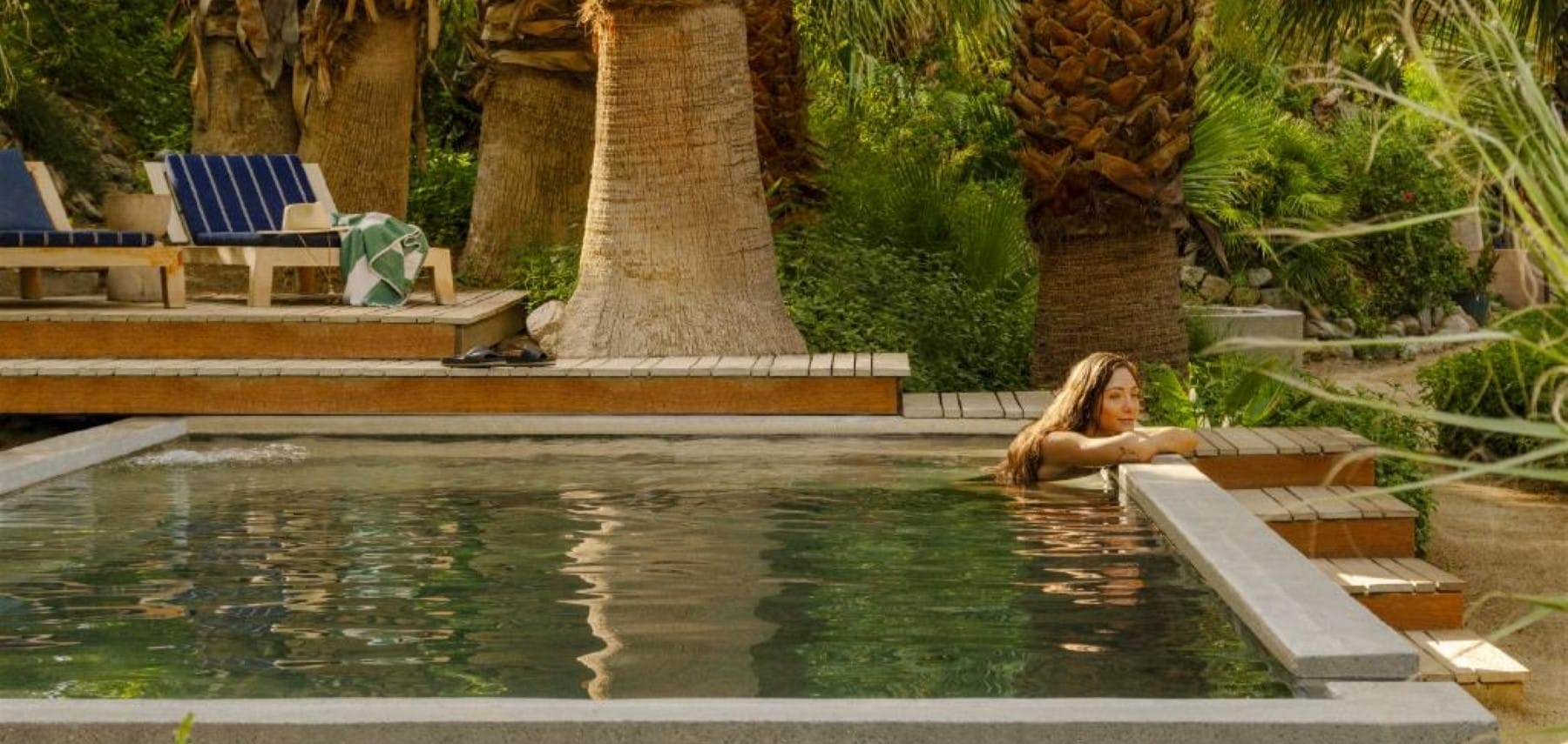 source chaude 1800x855