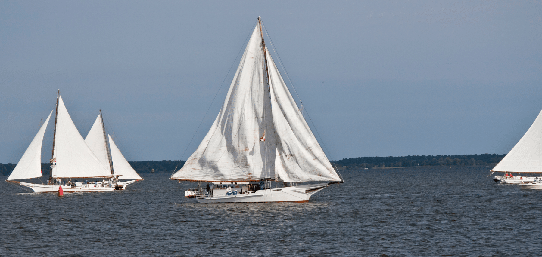 voiliers chesapeake 1800x855