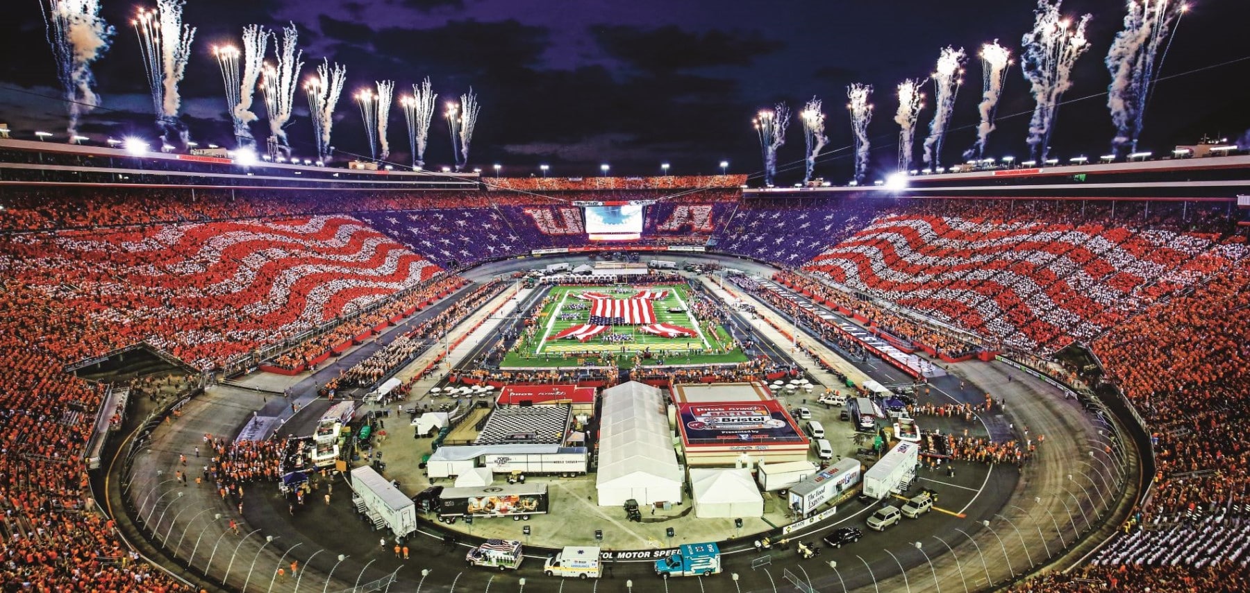 TN Bristol_SullivanCo_BristolMotorSpeedway 1800