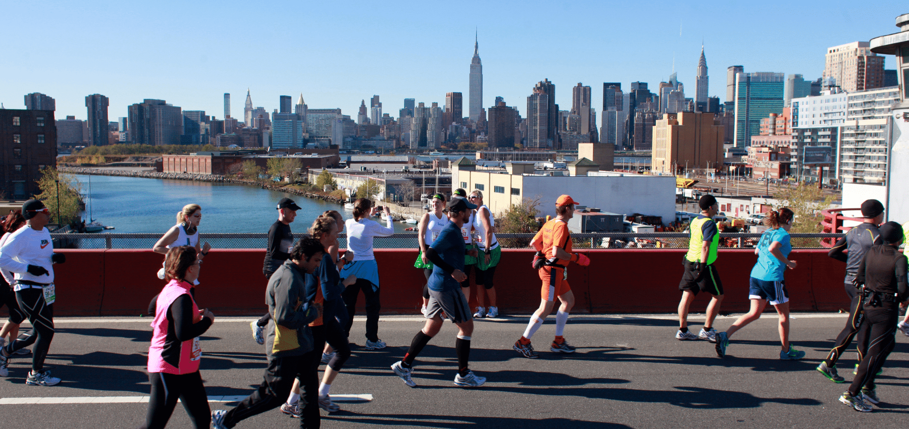 Marathon_Photo 1800x855px
