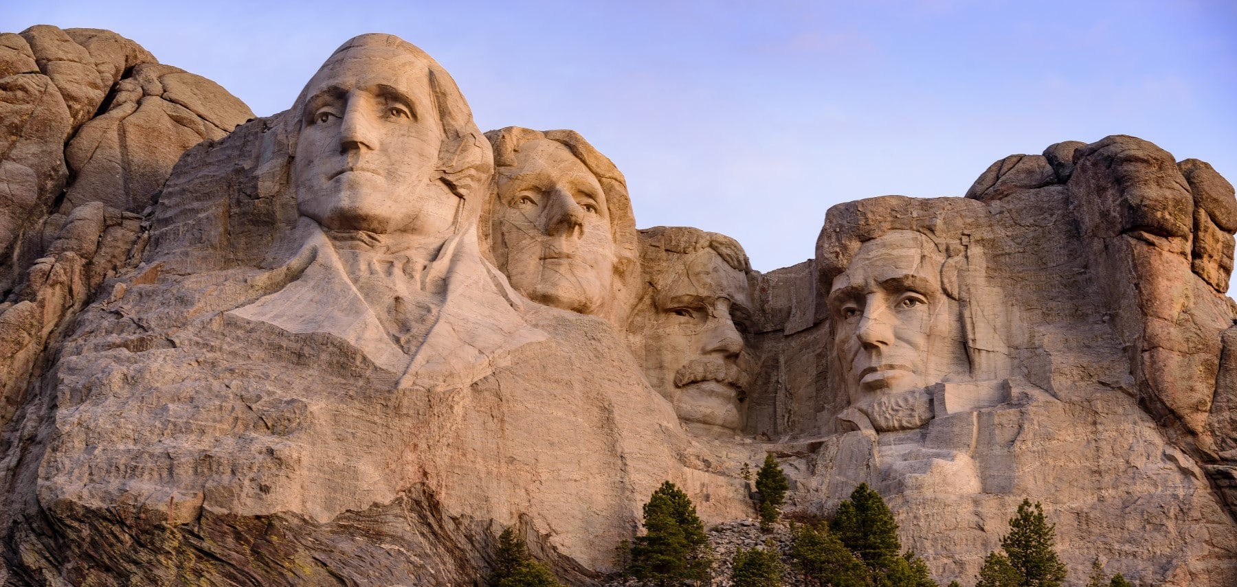 MountRushmoreNationalMemorial 1800