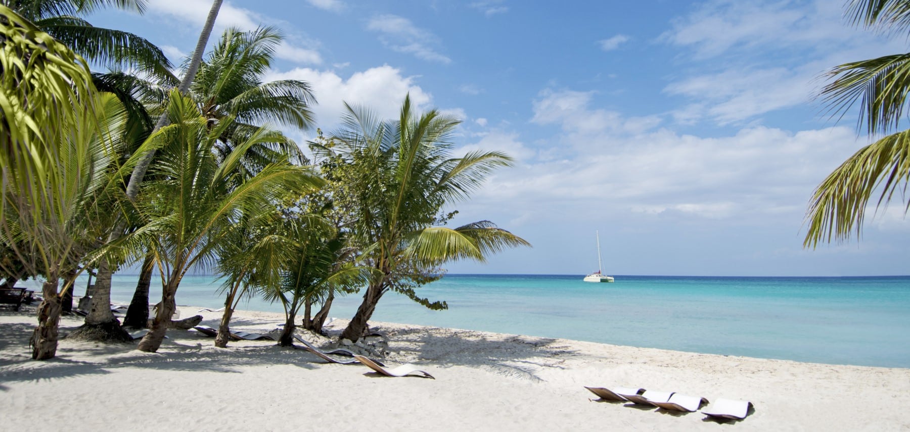 msc-cruises-will-offer-more-than-80-departures-in-the-caribbean-this-winter3 1800