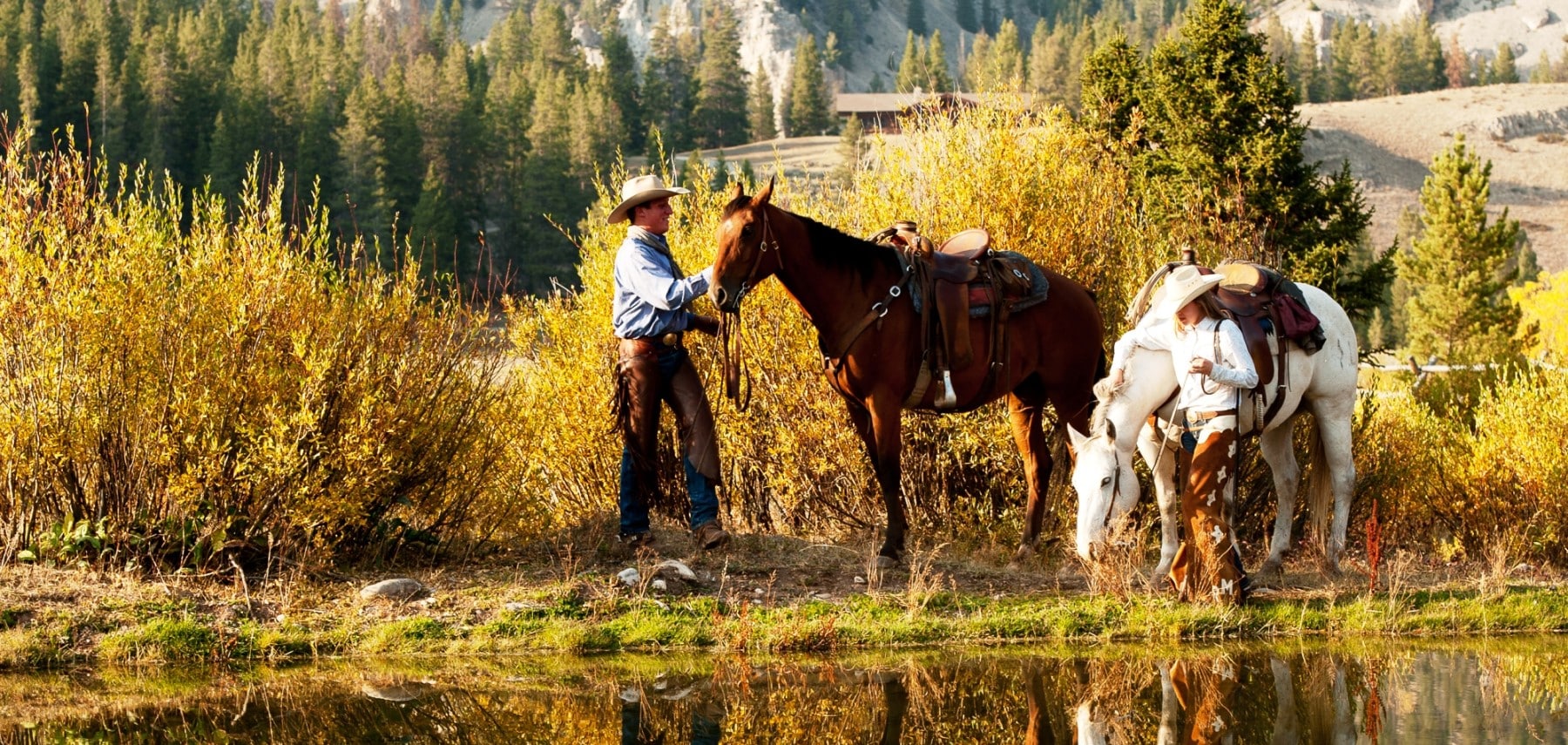 MontanaCVB-Elkhorn-Ranch-Donnie-Sexton 1800