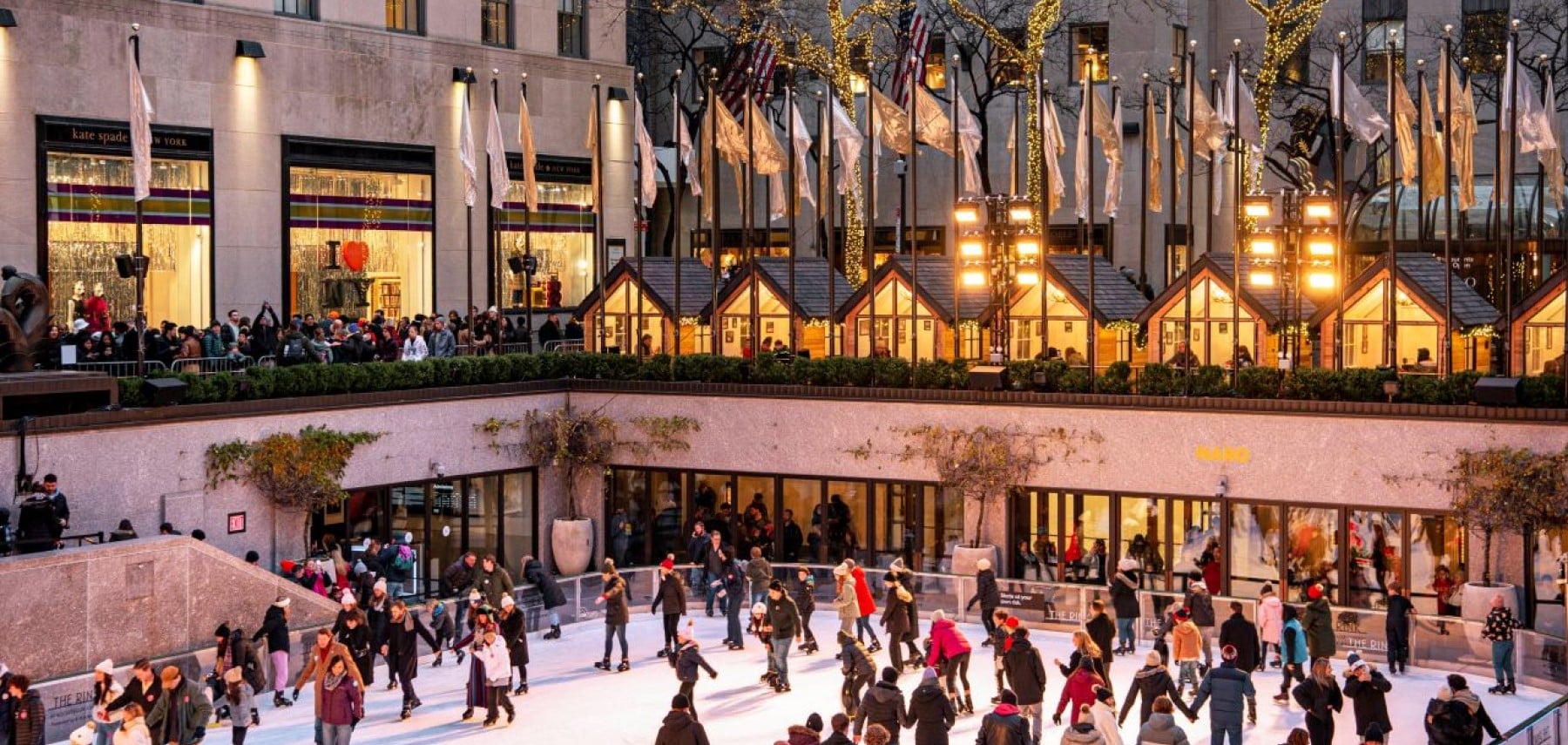 NL festivités NYC 1800x855px