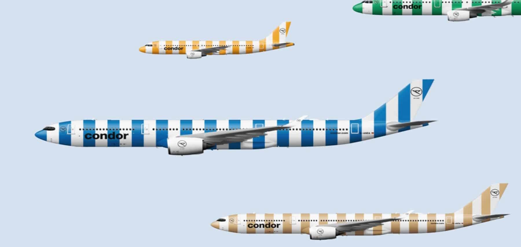 NeueCondor_Livery 1800