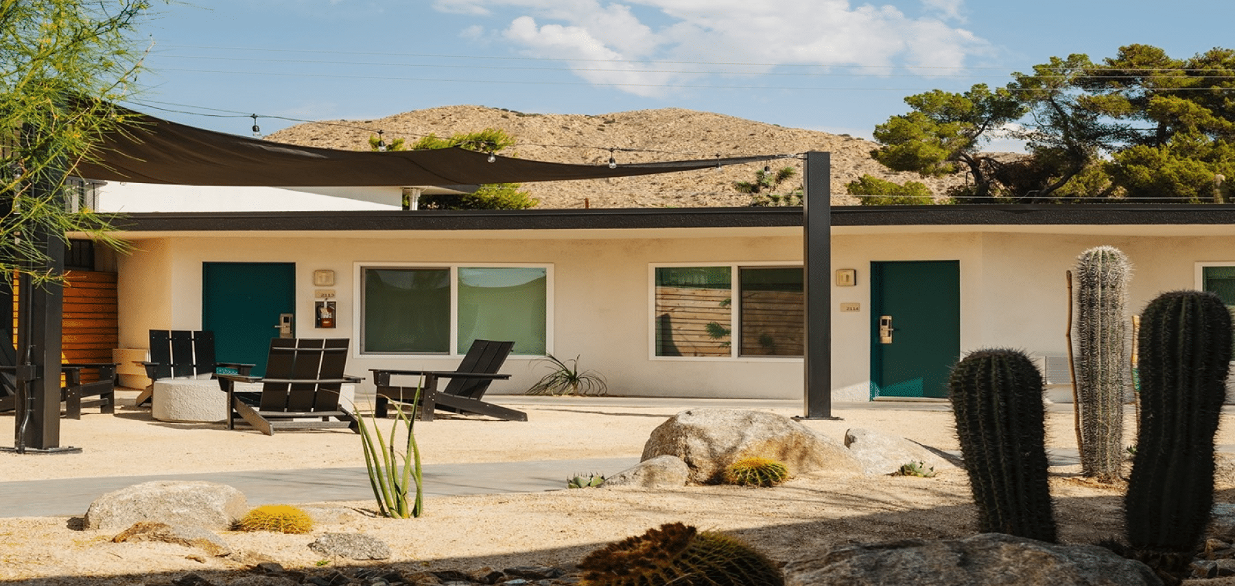 Palm Springs Field Station Joshua Tree 1800.jpg