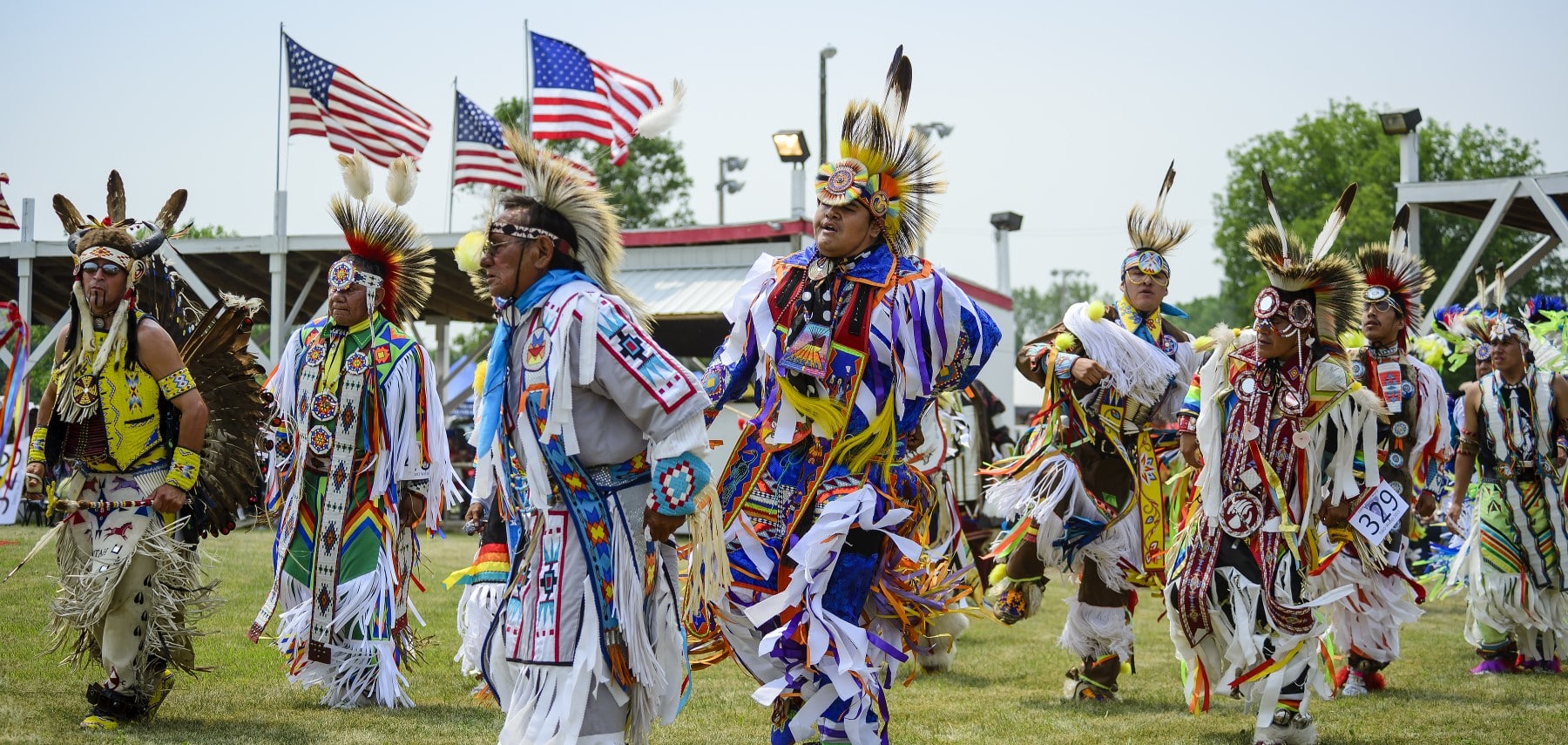 PowwowSouthDakota 1800
