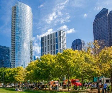 Image : Dallas