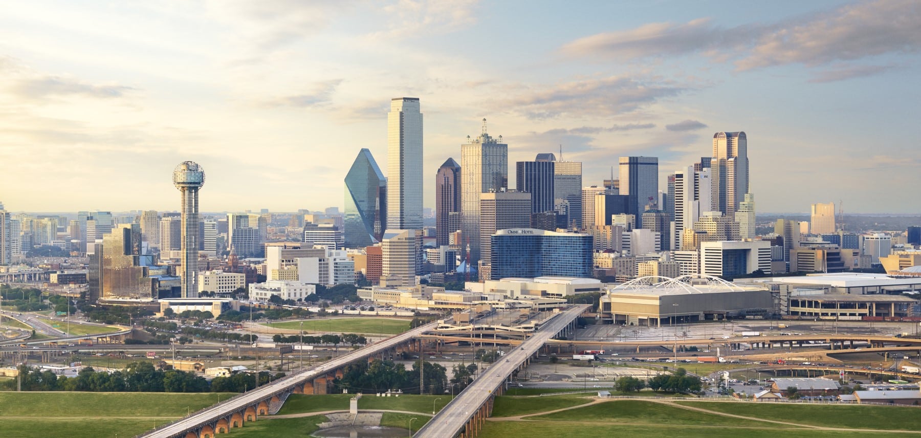 SKYLINE_DOWNTOWN_FORD_EXP2024 1800