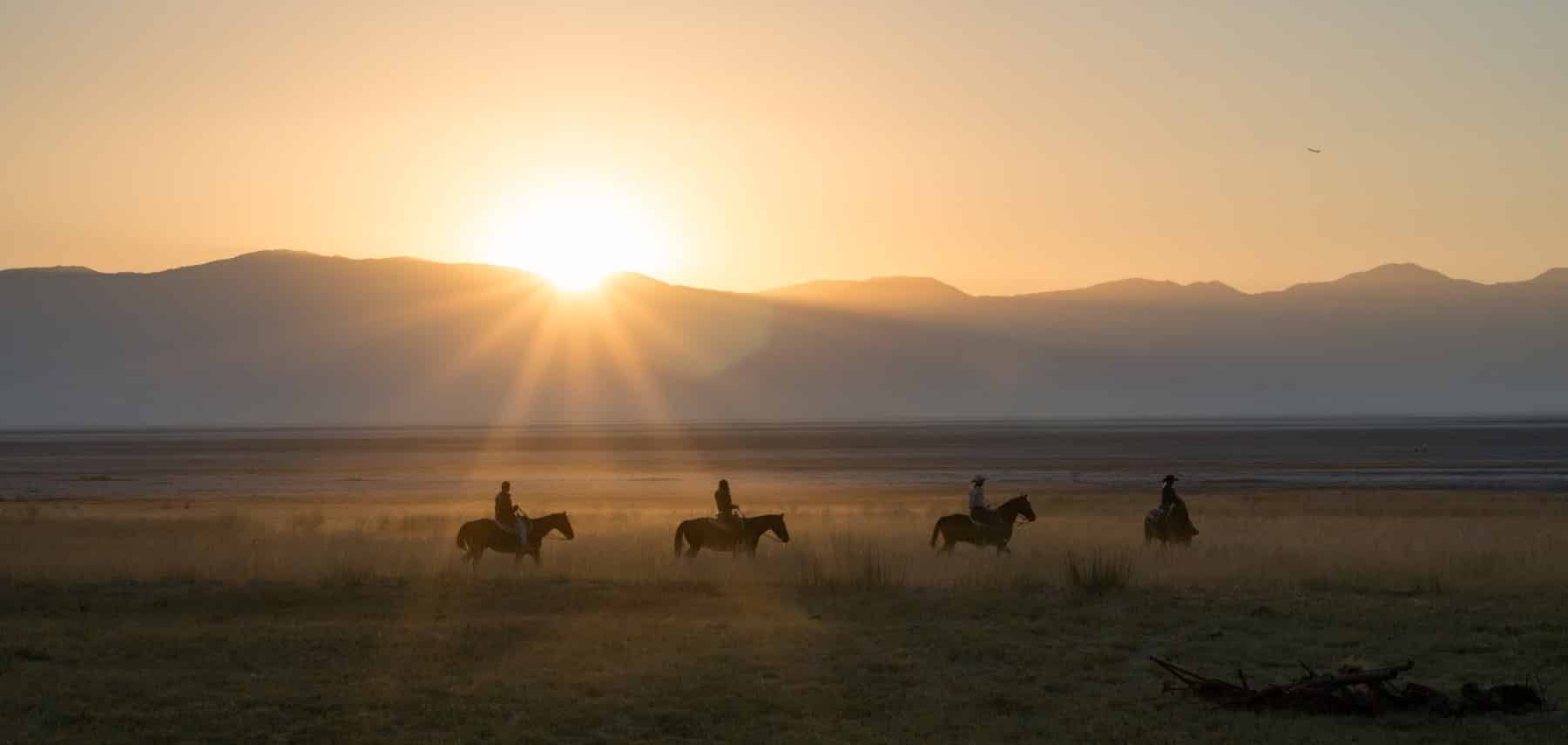 Antelope Island - Credits_ Utah Division of State Parks 1800