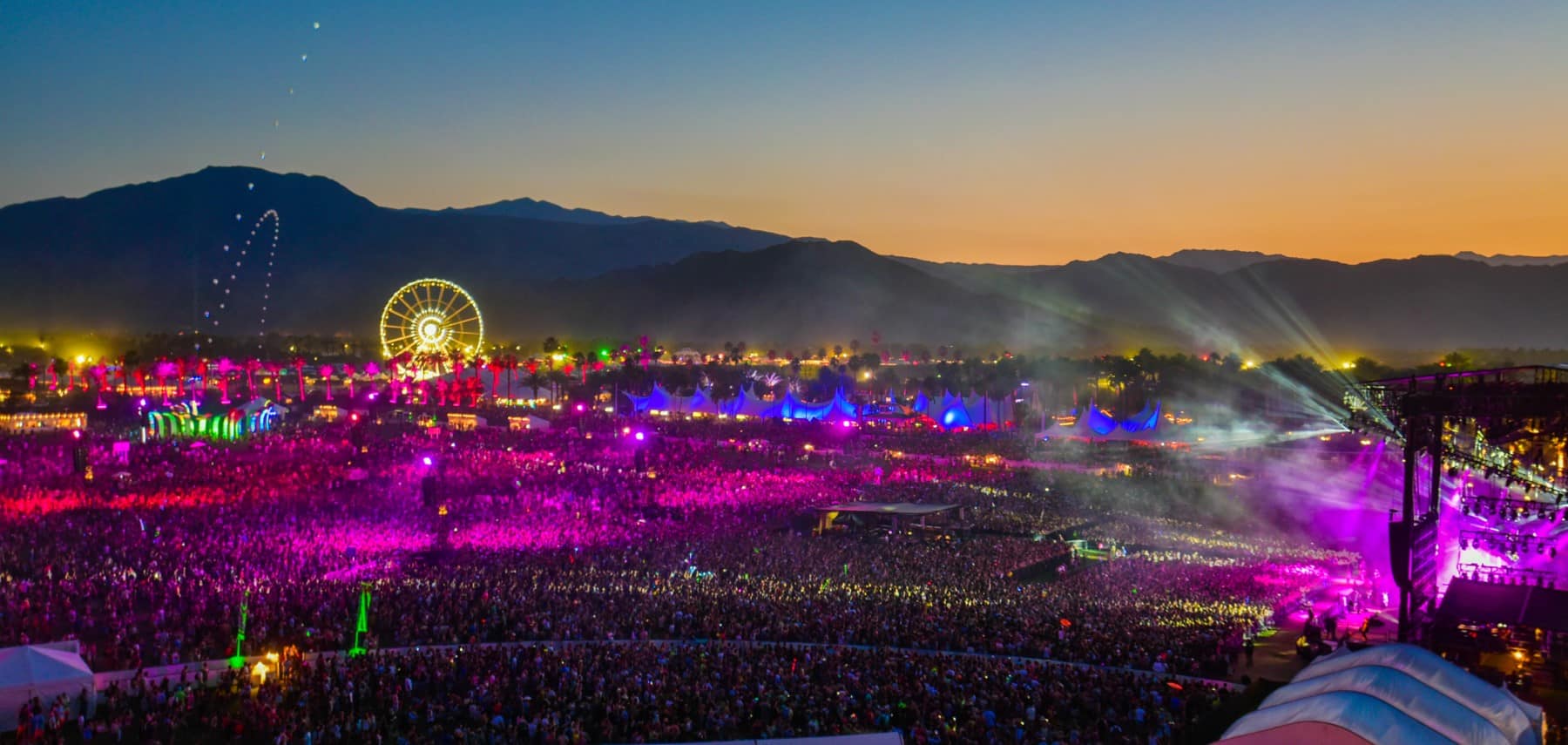 Californie CoachellaFest_08 1800