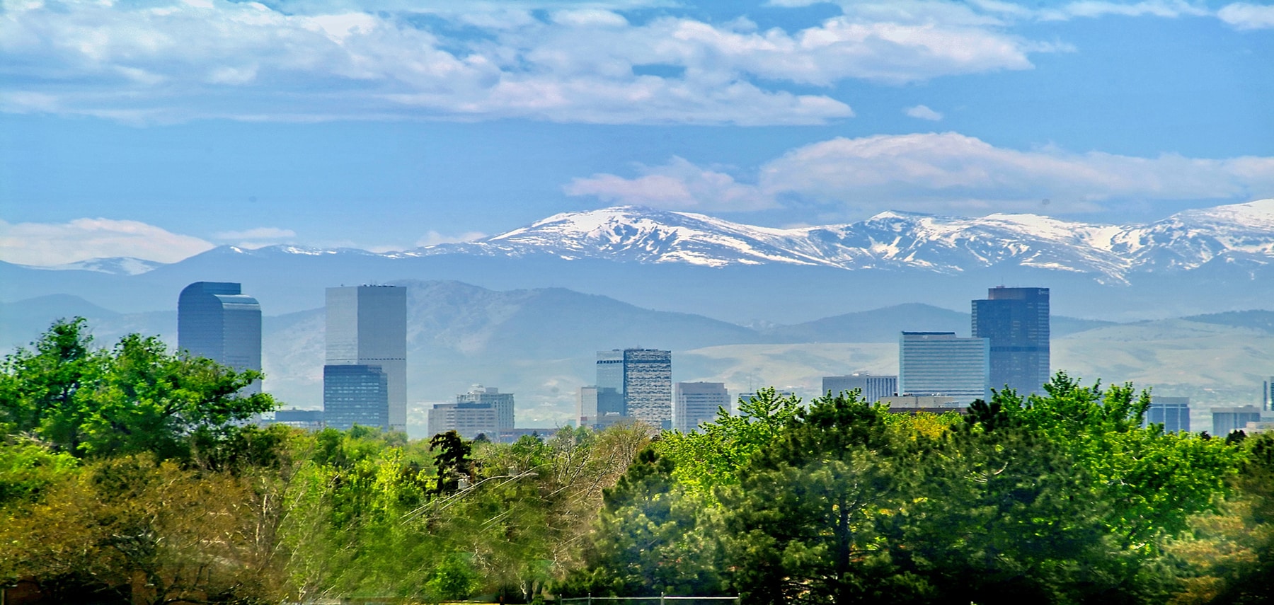DenverSkyline Credit Visit Denver 1800x855