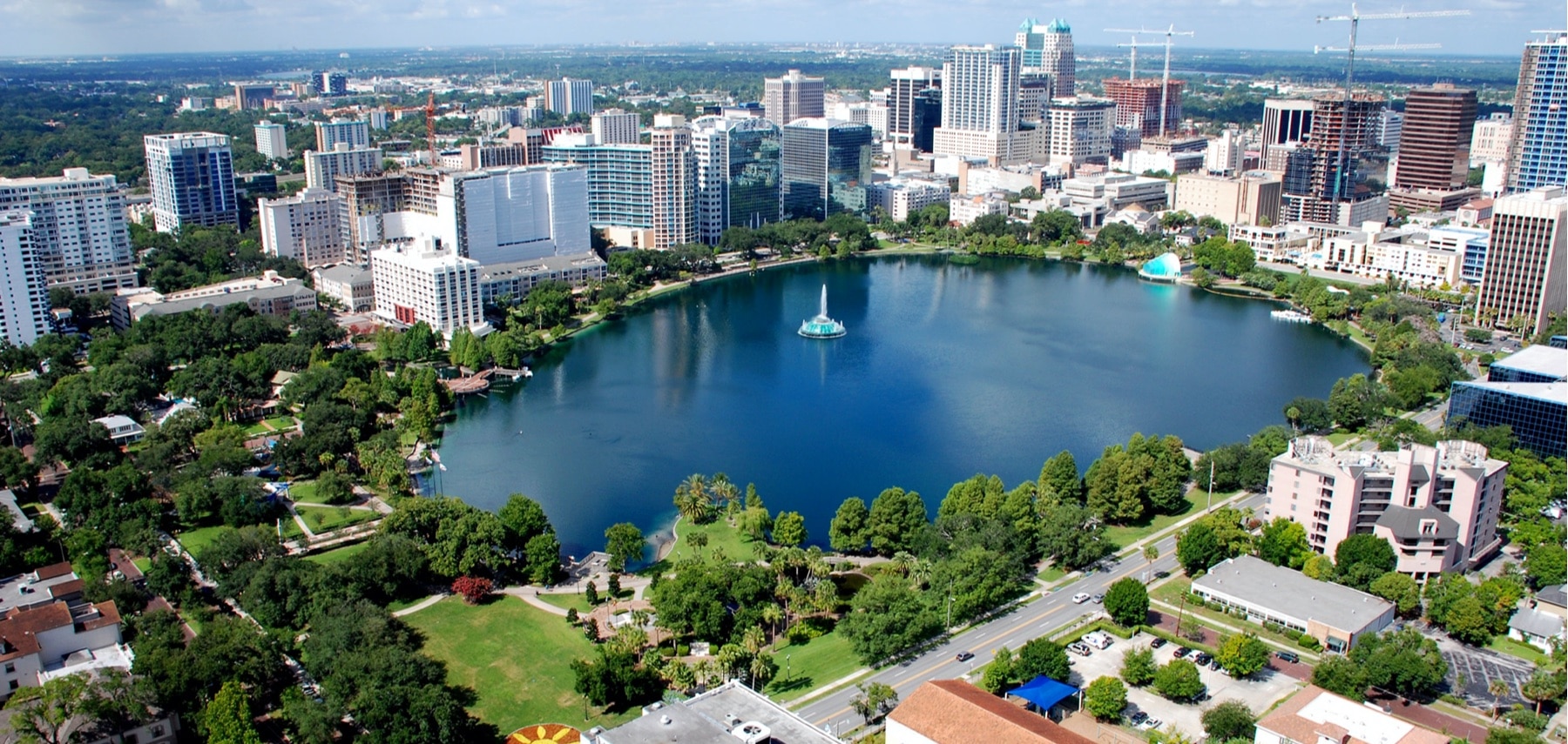 Floride-Orlando-1