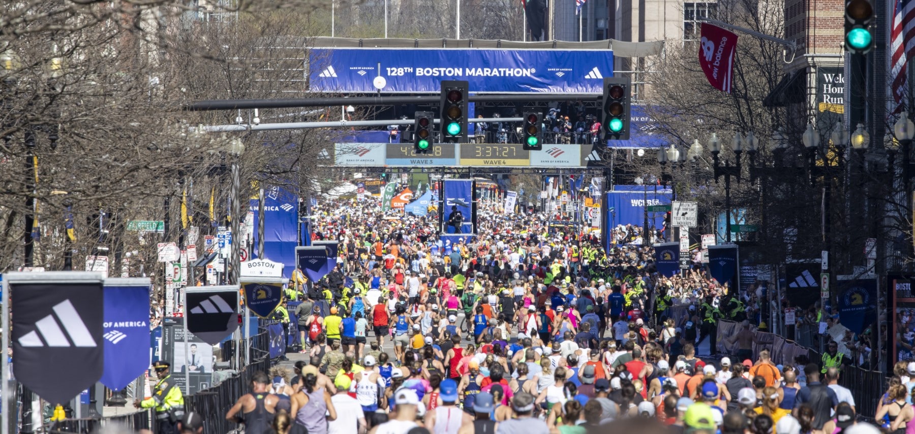 Massachusetts Boston_Marathon_Kyle_Klein_Photo_075_KKR58968 1800