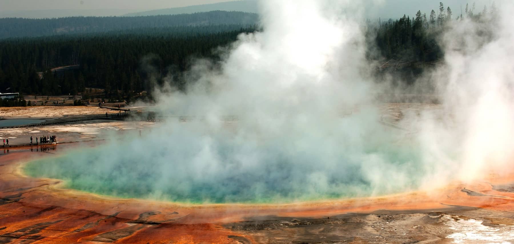 MontanaCVB-Yellowstone-National-Park-Donnie-Sexton 1800