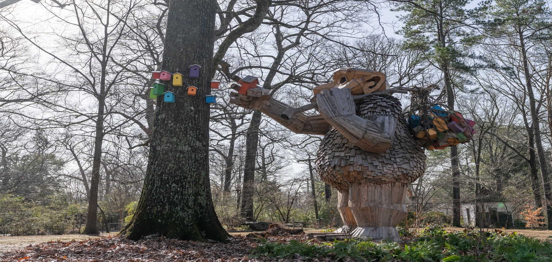 Thomas Dambos Trolls Save the Hu (1800x855)