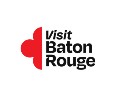 Logo de partenaire