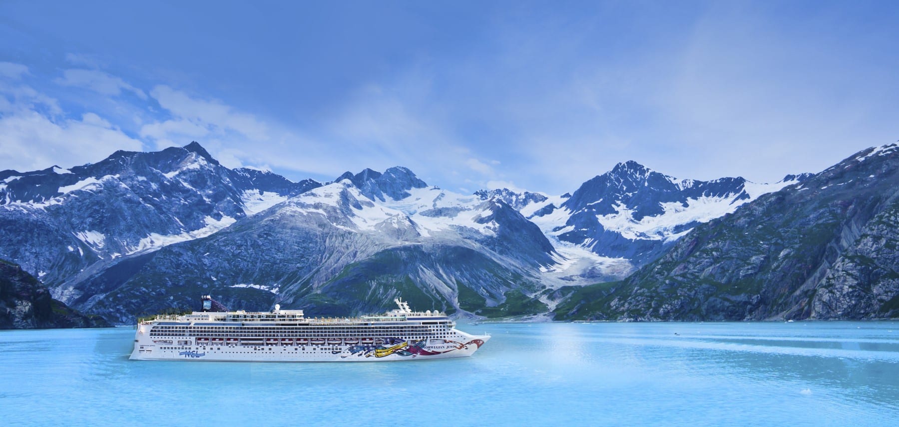 ncl_Jewel_Alaska-Campaign-1800