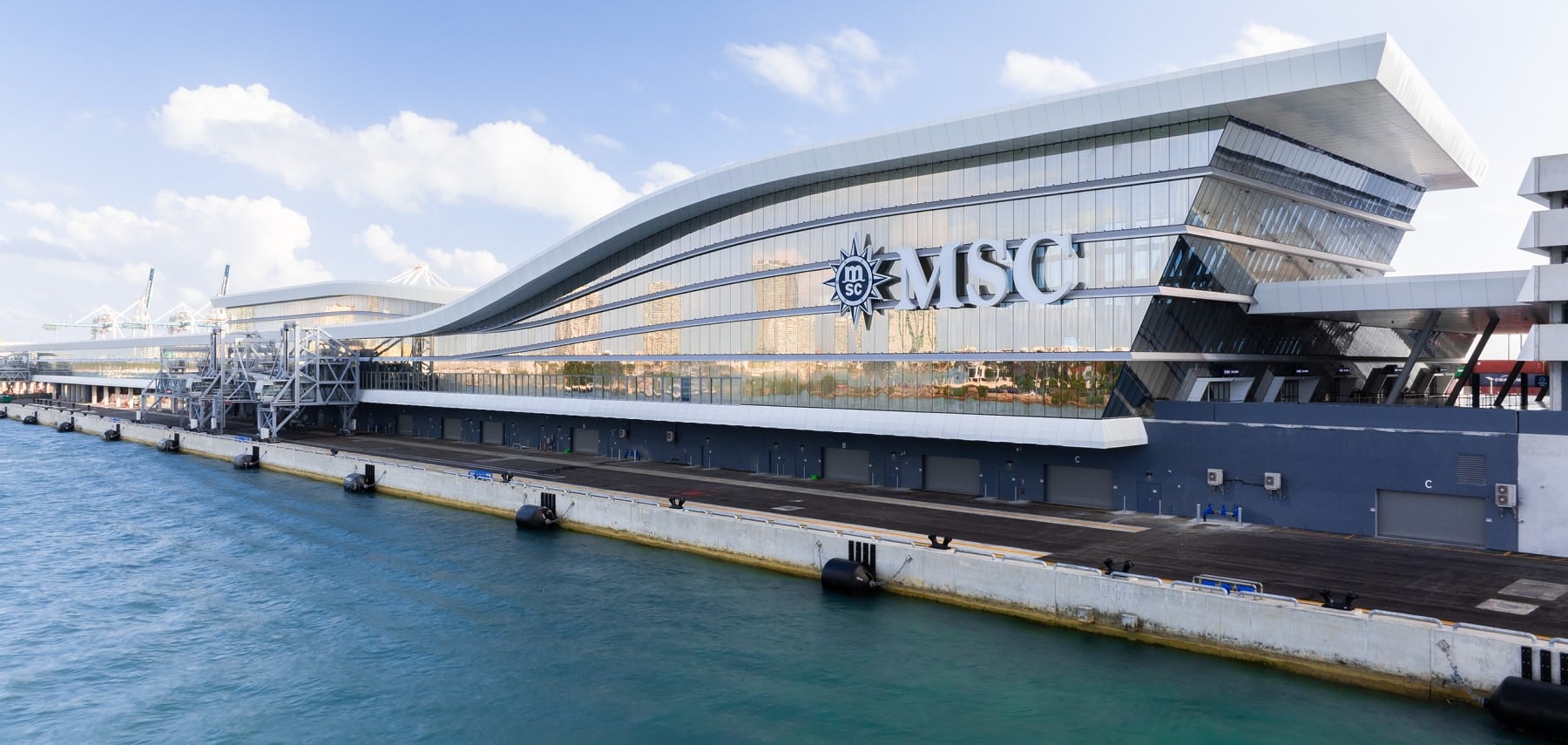 2-msc-miami-cruise-terminal 1800