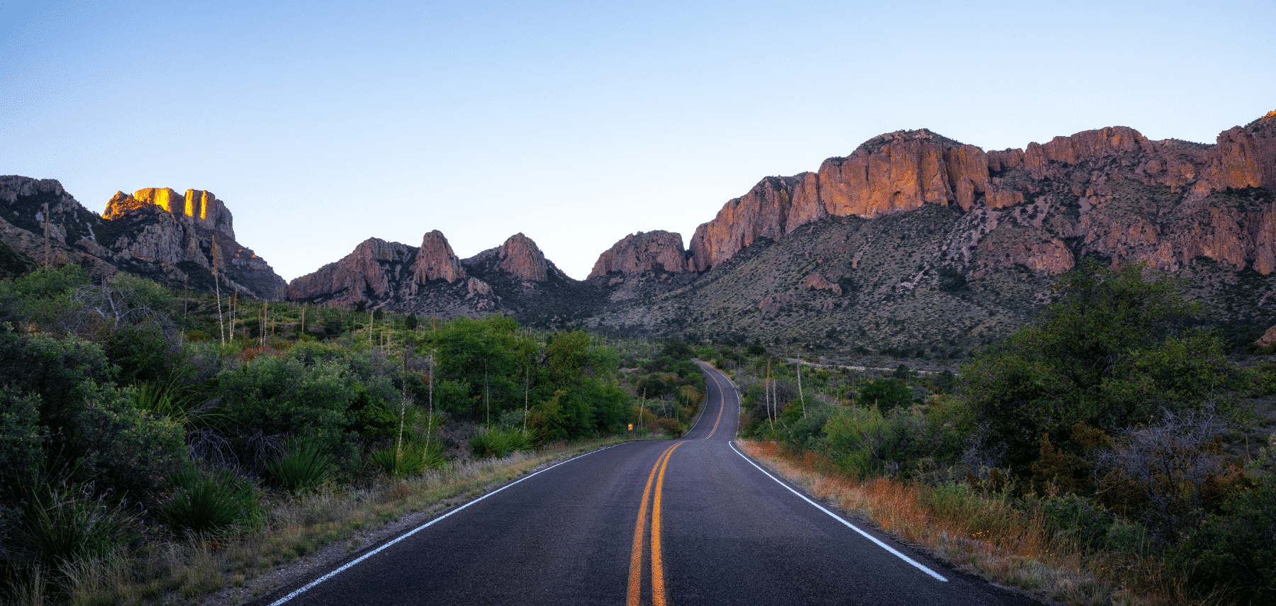 Bigbend1