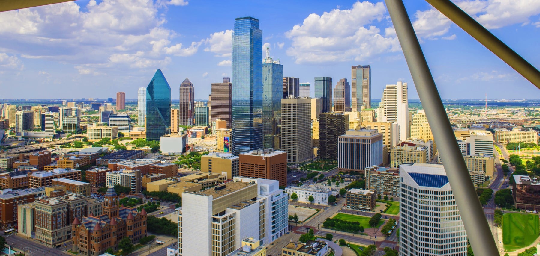 Dallas Skyline - GeO-Deck at Reunion Tower_rgb_l 1800
