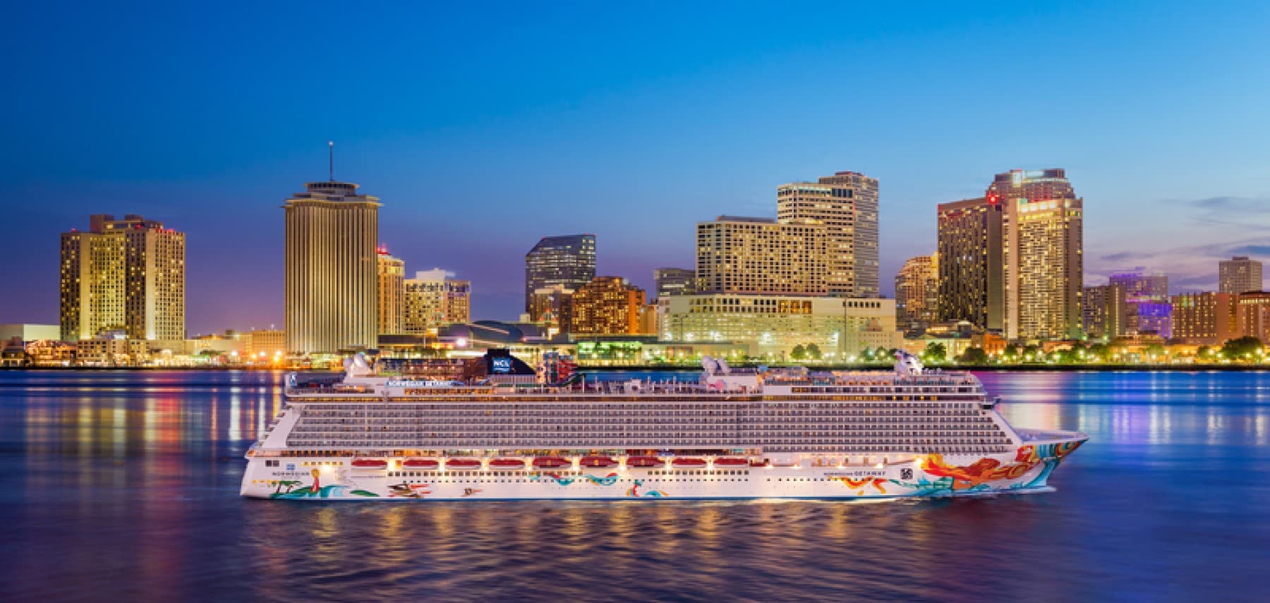 NCL_Getaway_aerial_NewOrleans_02_comp 1800