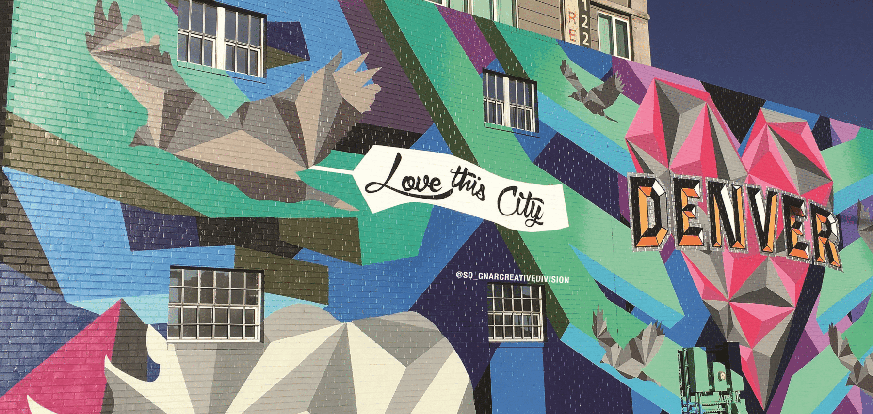 Denver - Love_This_City_Mural_Credit_So_GNAR_Creative_Division 1800 855