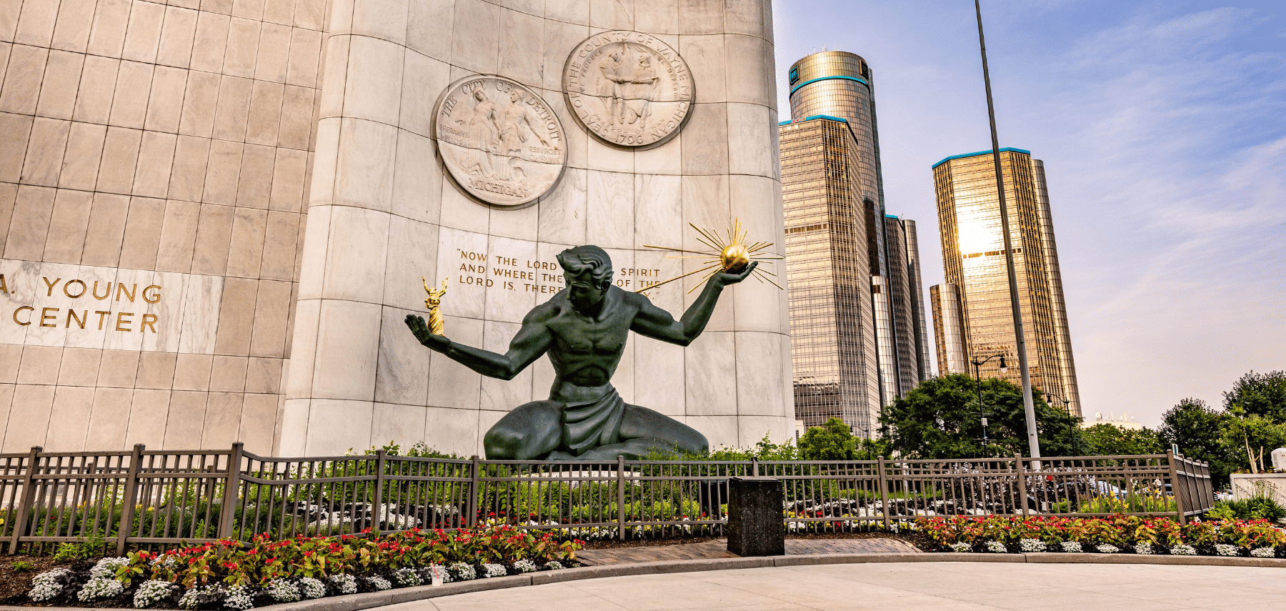 Detroit1 1800X855