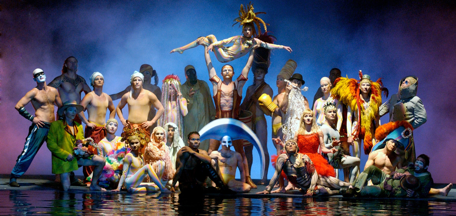 Finale02_Tomasz_Rossa_High Res 1800 855