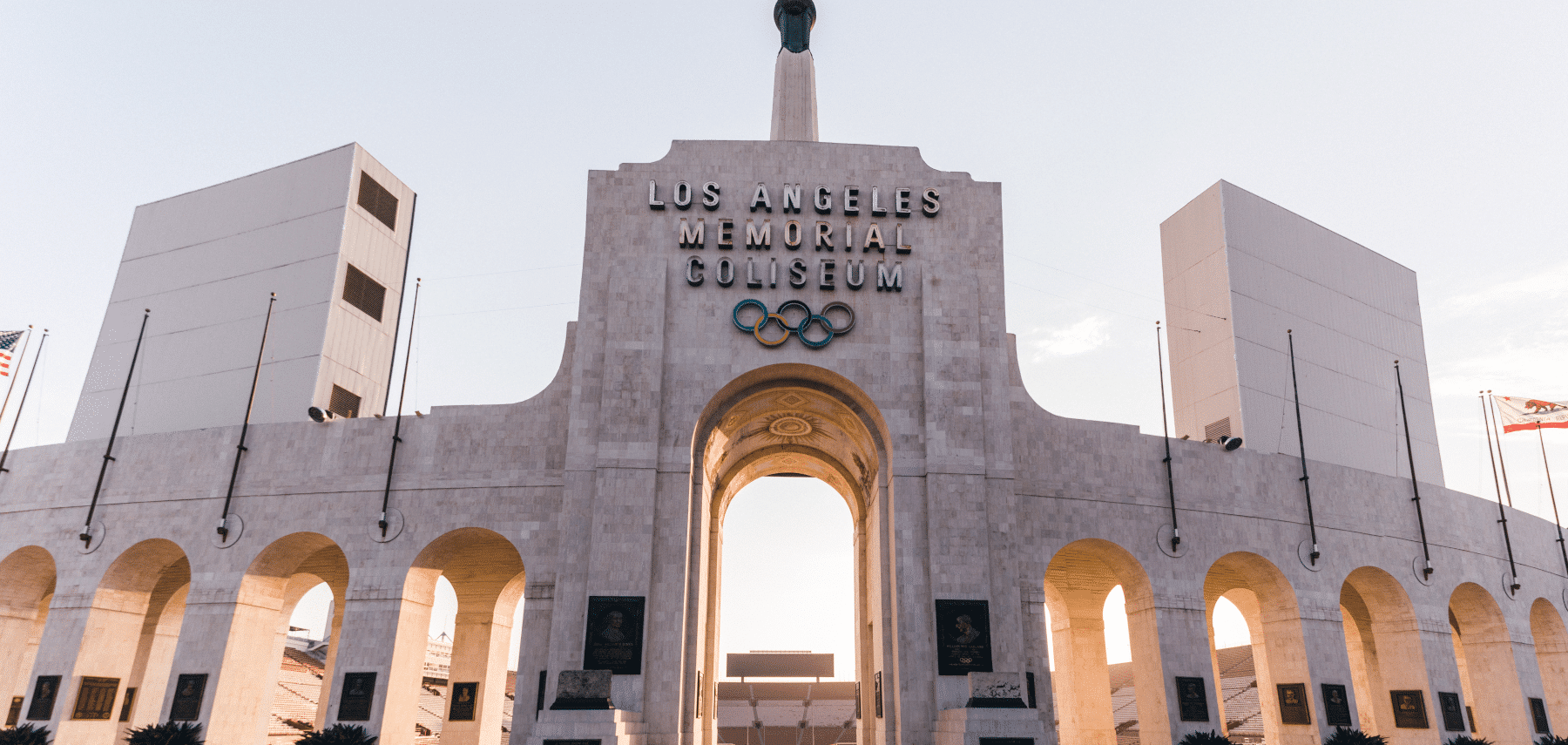 Los Angeles Memorial Coliseum_2 1800 855