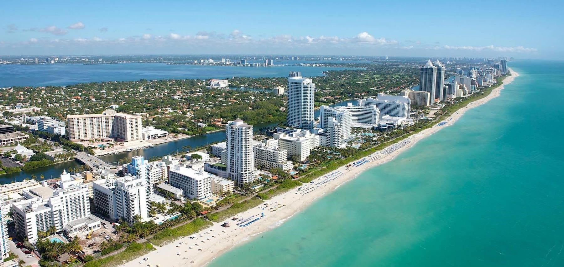 Miami 2 1800 855