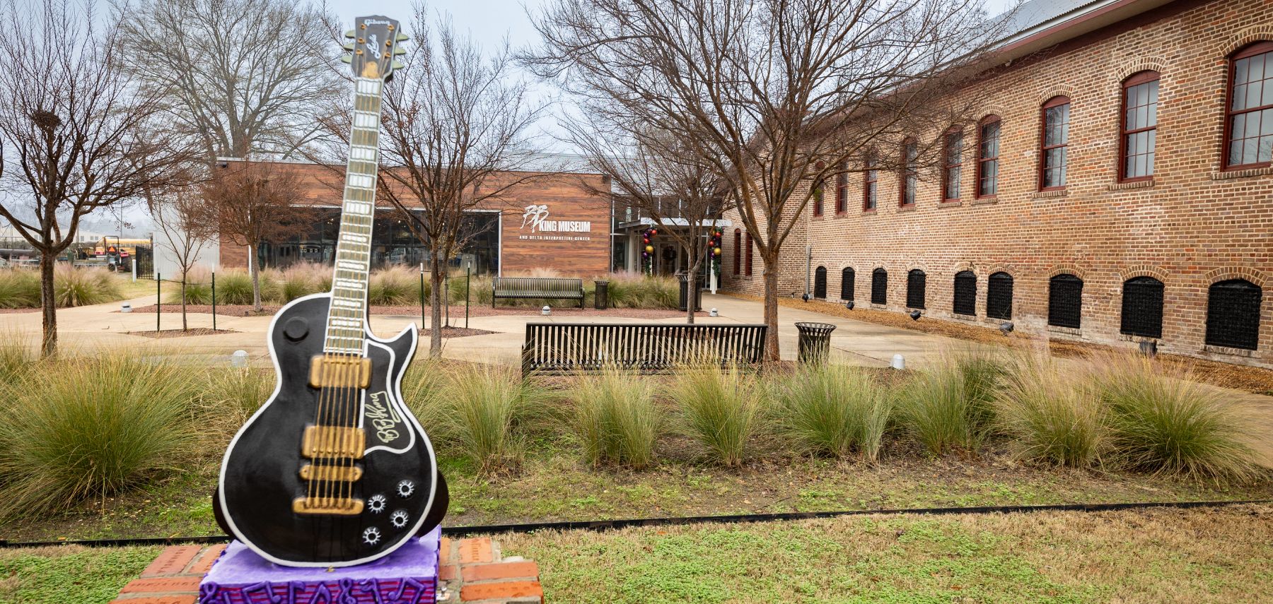 Mississippi BBKingMuseum1 1800 855