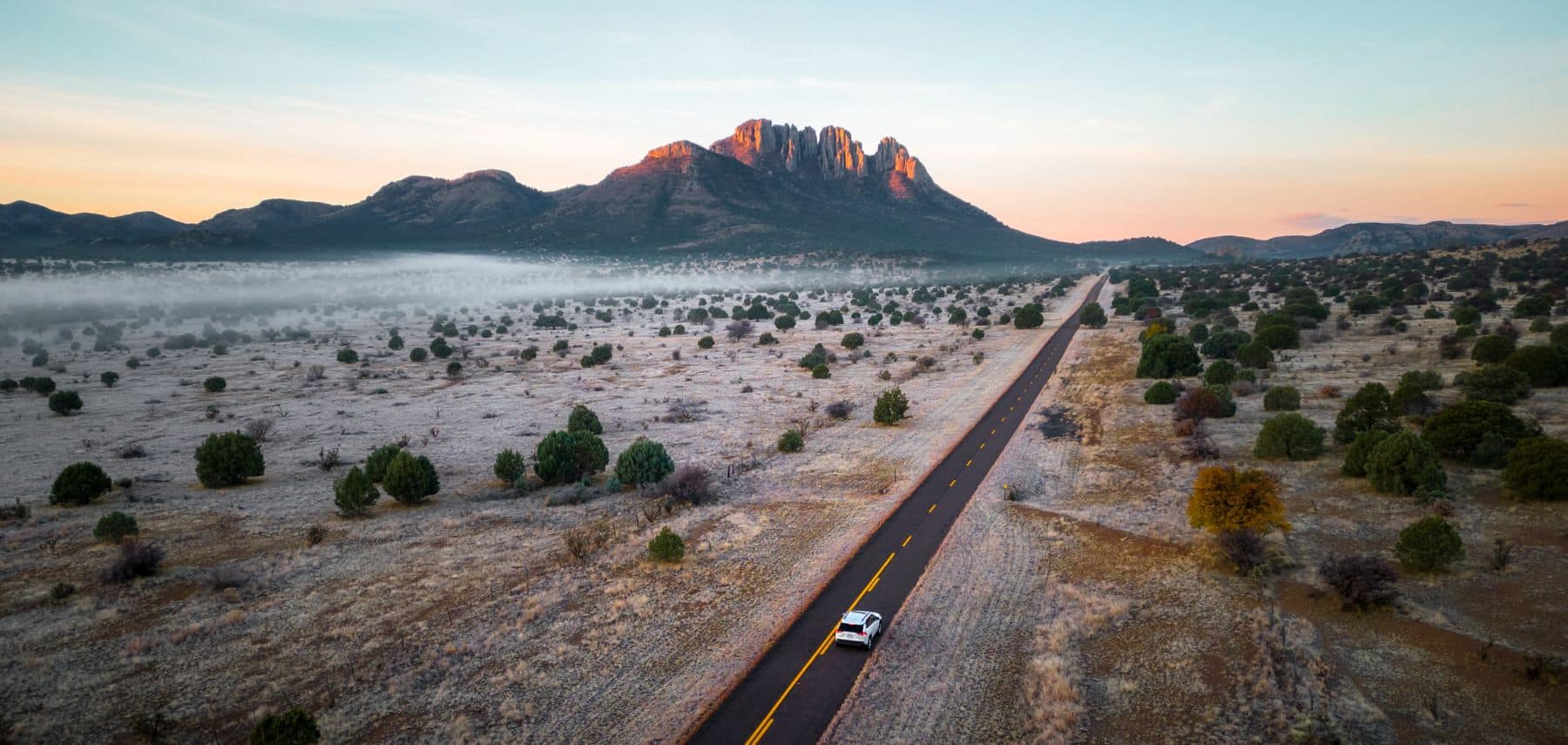 Texas (1800 x 855 px)