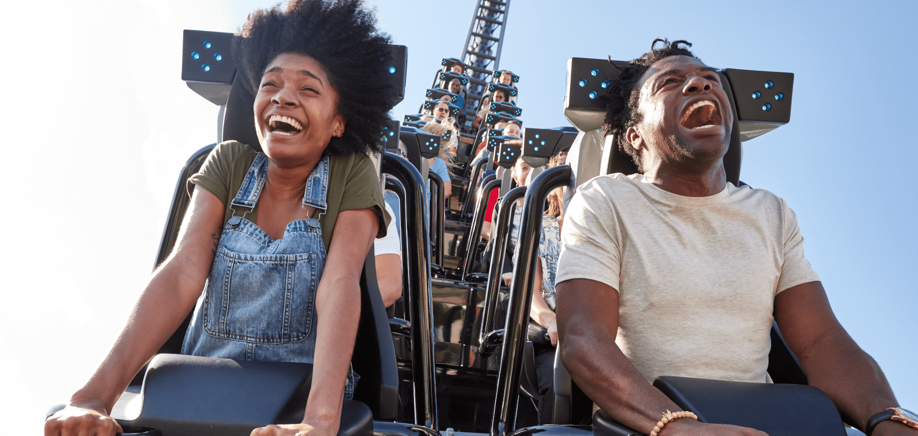 Universal_Parks_Coaster 1800 855