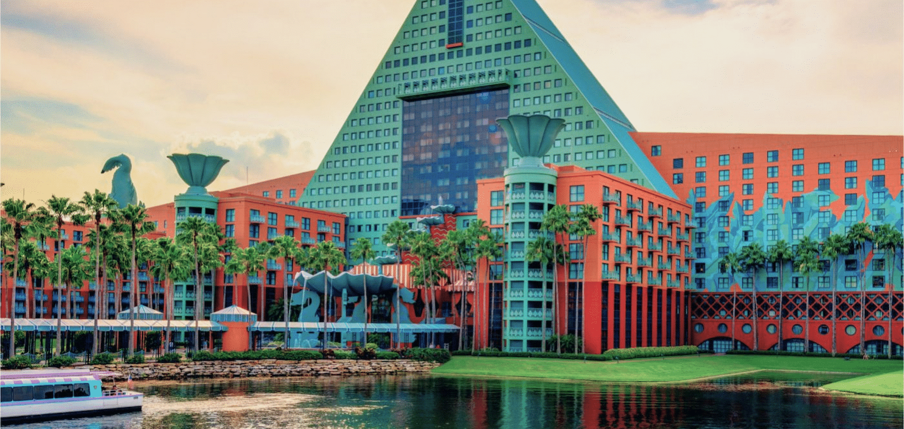 Resorts_Dolphin- 1800 855