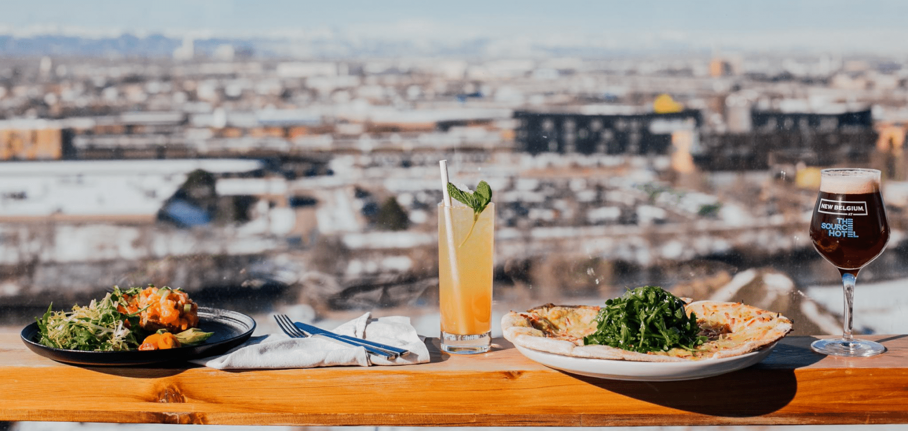 Visit Denver (c)TruBlu Images 1800 855