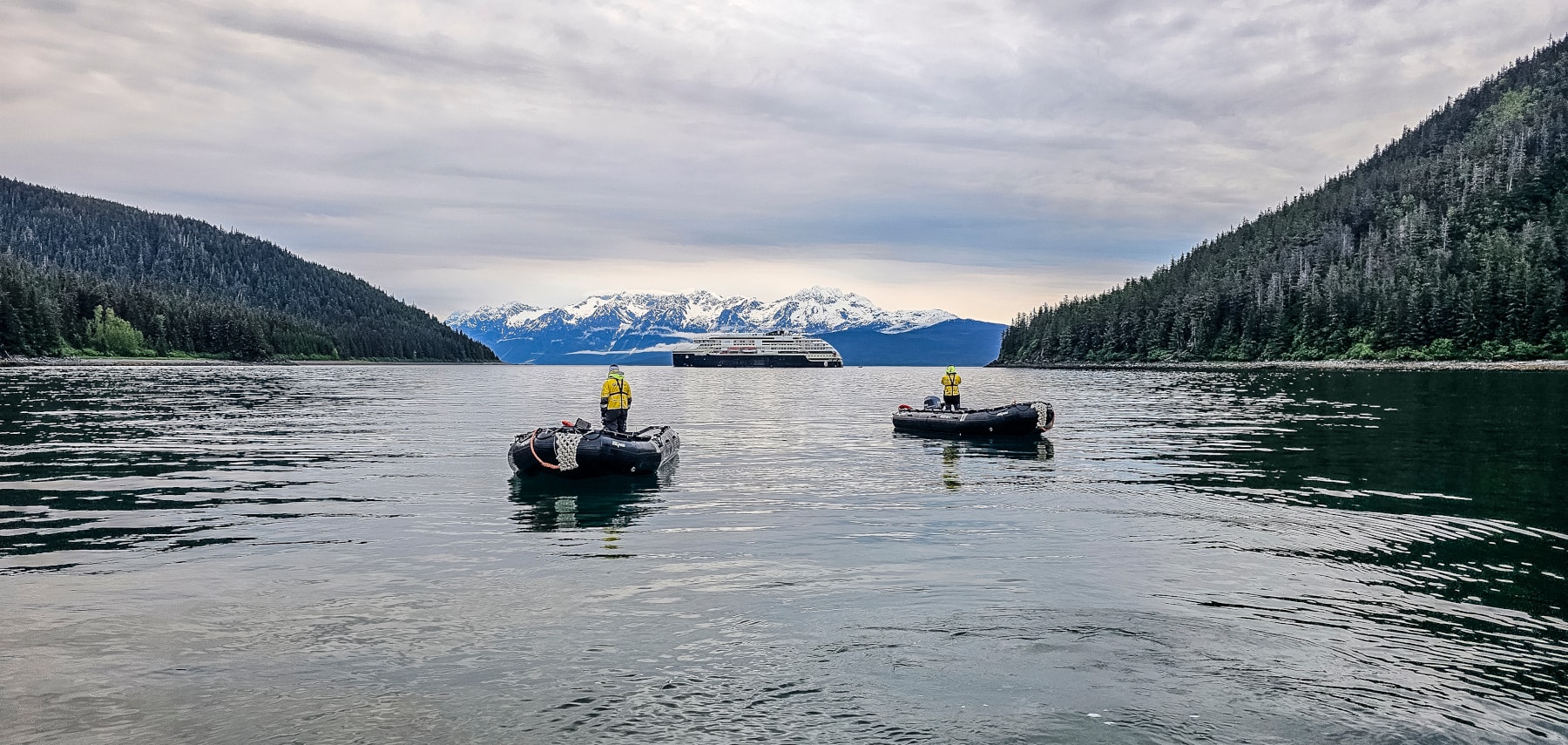 20250613_050_Alaska_William Henry Bay_James Begeman 1800x855