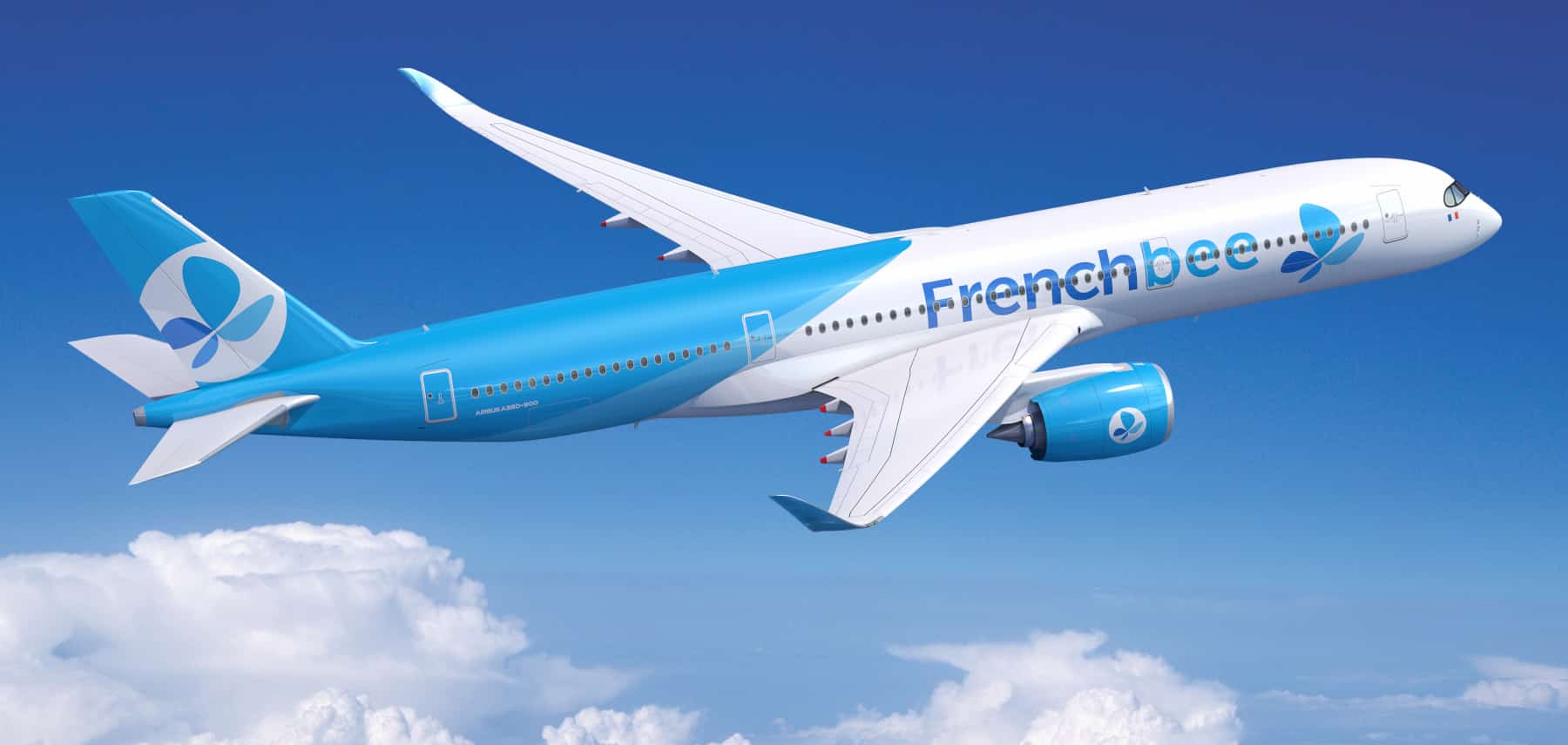 A350 1800x855